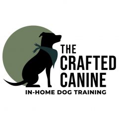 The Crafted Canine